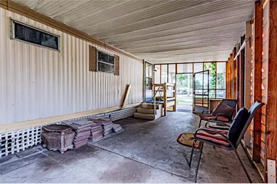 6353 20th Street, Zephyrhills, FL 33542 - Photo 17
