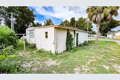 6353 20th Street, Zephyrhills, FL 33542 - Photo 19