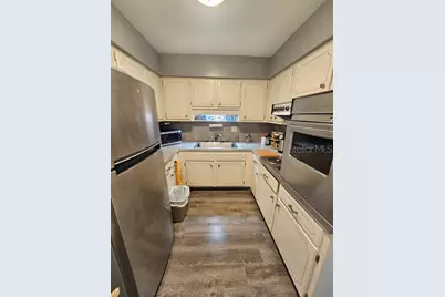 4565 Duhme Road #207, Saint Petersburg, FL 33708 - Photo 5