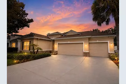 11238 Wembley Landing Drive, Lithia, FL 33547 - Photo 1