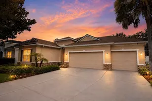 11238 Wembley Landing Dr, Lithia, FL 33547 - Photo 1