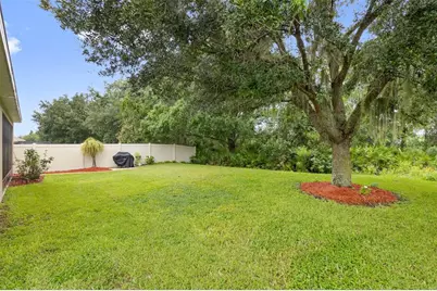 11238 Wembley Landing Drive, Lithia, FL 33547 - Photo 21