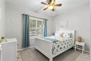 11238 Wembley Landing Dr, Lithia, FL 33547 - Photo 15