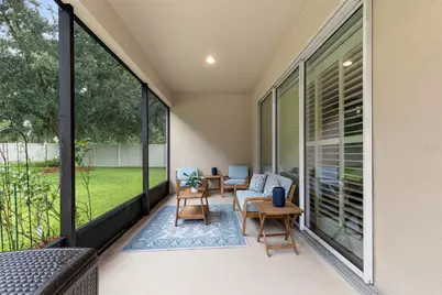 11238 Wembley Landing Drive, Lithia, FL 33547 - Photo 19