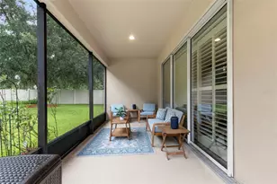 11238 Wembley Landing Dr, Lithia, FL 33547 - Photo 19