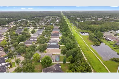 11238 Wembley Landing Drive, Lithia, FL 33547 - Photo 25
