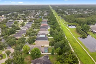 11238 Wembley Landing Dr, Lithia, FL 33547 - Photo 25