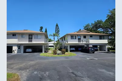 1833 Bough Avenue #2, Clearwater, FL 33760 - Photo 1