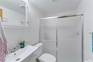 29249 Wilpayne Rd, Brooksville, FL 34602 - Photo 51