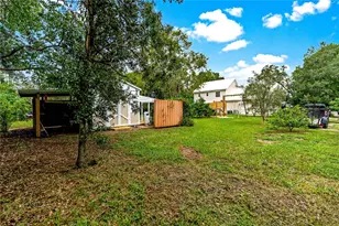 29249 Wilpayne Rd, Brooksville, FL 34602 - Photo 13