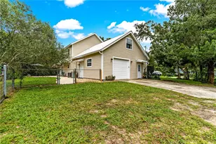 29249 Wilpayne Rd, Brooksville, FL 34602 - Photo 3
