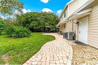 29249 Wilpayne Road, Brooksville, FL 34602 - Photo 5