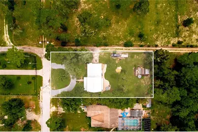 29249 Wilpayne Road, Brooksville, FL 34602 - Photo 11