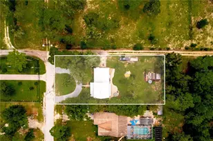 29249 Wilpayne Rd, Brooksville, FL 34602 - Photo 11