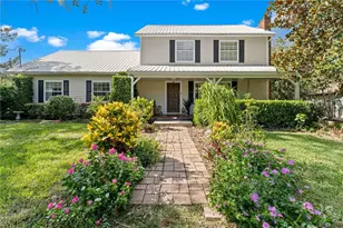 29249 Wilpayne Rd, Brooksville, FL 34602 - Photo 17