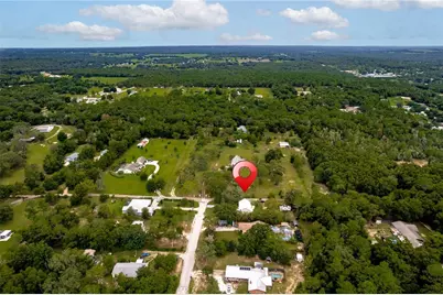 29249 Wilpayne Road, Brooksville, FL 34602 - Photo 9