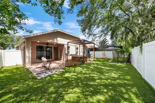13804 Sigler St, Riverview, FL 33579 - Photo 29