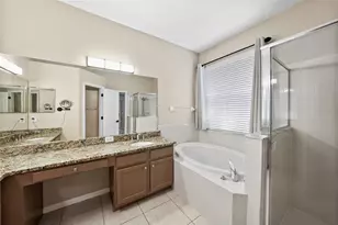13804 Sigler St, Riverview, FL 33579 - Photo 21
