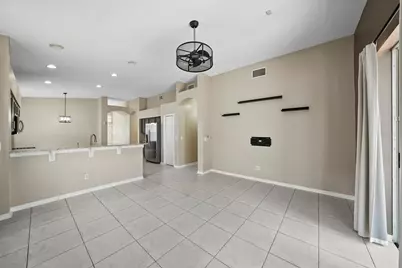 13804 Sigler Street, Riverview, FL 33579 - Photo 15