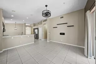 13804 Sigler St, Riverview, FL 33579 - Photo 15
