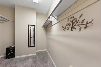 13804 Sigler Street, Riverview, FL 33579 - Photo 25