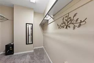 13804 Sigler St, Riverview, FL 33579 - Photo 25