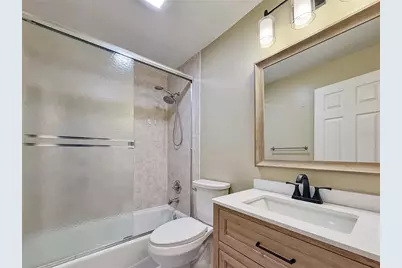 2700 Bayshore Boulevard #2108, Dunedin, FL 34698 - Photo 23