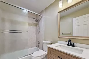 2700 Bayshore Blvd, Dunedin, FL 34698 - Photo 23