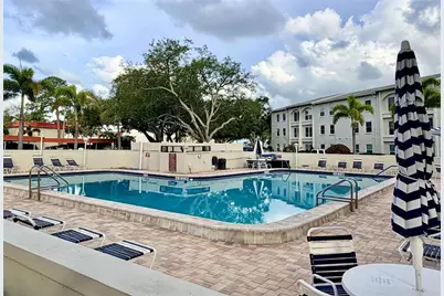 2700 Bayshore Boulevard #2108, Dunedin, FL 34698 - Photo 7