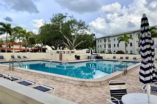 2700 Bayshore Blvd, Dunedin, FL 34698 - Photo 7