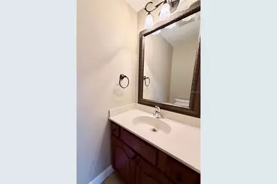 2700 Bayshore Boulevard #2108, Dunedin, FL 34698 - Photo 29