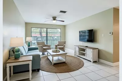 2700 Bayshore Boulevard #2108, Dunedin, FL 34698 - Photo 15