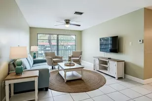 2700 Bayshore Blvd, Dunedin, FL 34698 - Photo 15