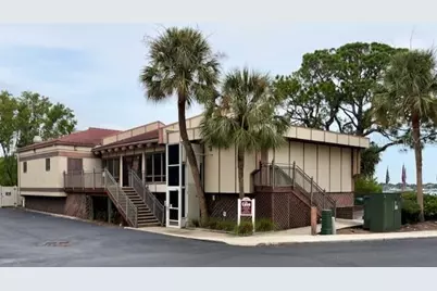 2700 Bayshore Boulevard #2108, Dunedin, FL 34698 - Photo 39