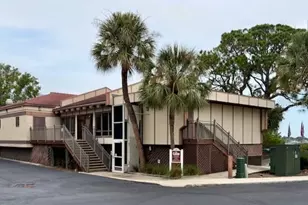 2700 Bayshore Blvd, Dunedin, FL 34698 - Photo 39