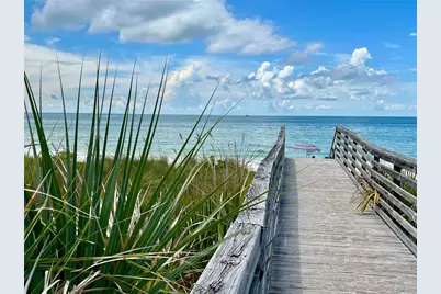 2700 Bayshore Boulevard #2108, Dunedin, FL 34698 - Photo 33