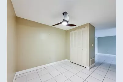 2700 Bayshore Boulevard #2108, Dunedin, FL 34698 - Photo 21