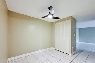 2700 Bayshore Blvd, Dunedin, FL 34698 - Photo 21