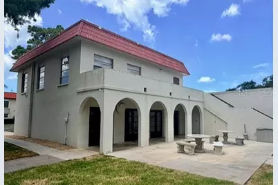 2700 Bayshore Boulevard #2108, Dunedin, FL 34698 - Photo 9