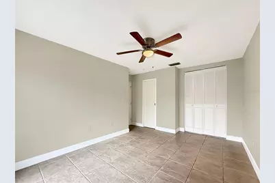 2700 Bayshore Boulevard #2108, Dunedin, FL 34698 - Photo 11