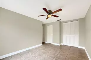 2700 Bayshore Blvd, Dunedin, FL 34698 - Photo 11