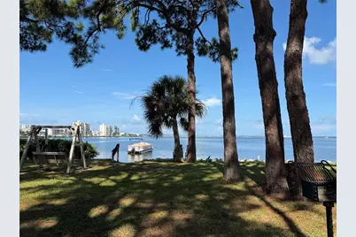 2700 Bayshore Boulevard #2108, Dunedin, FL 34698 - Photo 5