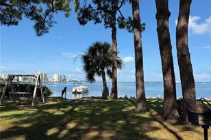 2700 Bayshore Blvd, Dunedin, FL 34698 - Photo 5
