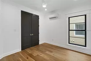 3501 W Tacon St, Tampa, FL 33629 - Photo 45