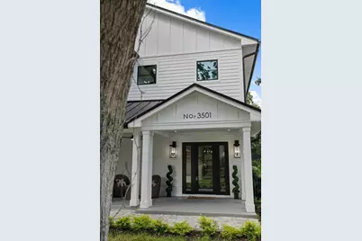 3501 W Tacon Street, Tampa, FL 33629 - Photo 71