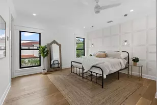 3501 W Tacon St, Tampa, FL 33629 - Photo 53