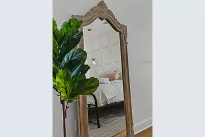 3501 W Tacon Street, Tampa, FL 33629 - Photo 55