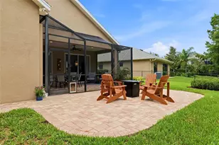 14828 Man O War Dr, Odessa, FL 33556 - Photo 49