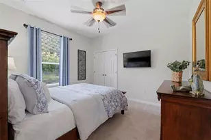 14828 Man O War Dr, Odessa, FL 33556 - Photo 37