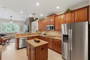 14828 Man O War Dr, Odessa, FL 33556 - Photo 27